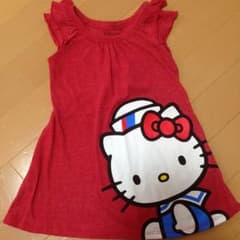 専用出品OLDNAVY 12〜18 80〜90ぐらいのサムネイル