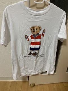 POLOベアティーシャツのサムネイル