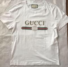 Tシャツ GUCCIのサムネイル