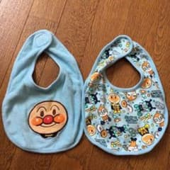 R♡様のサムネイル