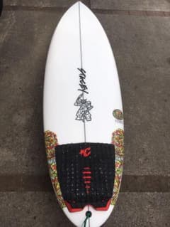 専用です。のサムネイル