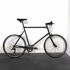 【ほぼ未使用】tokyobike 9sクロスバイクXLサイズ m76992848300_1.jpg?1783051188