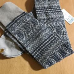 Nana様専用のサムネイル