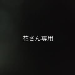 未使用品　ユニクロ　感動ジャケットウールライク　スリムフィット　XL（ネイビー）のサムネイル