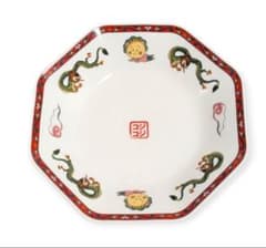 コジコジ　スタディオクリップ　炒飯皿　まとめセット 新品 スタディオクリップ コジコジ 炒飯 チャーハン皿 1枚 - メルカリ