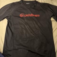 ファイテンTシャツのサムネイル