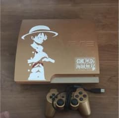 PS3のサムネイル