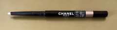 CHANEL シャネル スティロユーウォータープルーフN 74ベージュルミエールのサムネイル