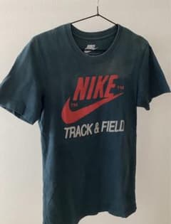 NIKE Tシャツのサムネイル