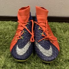 ハイパーヴェノム ファントム　F G  25センチのサムネイル
