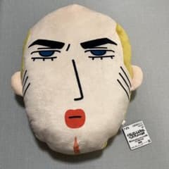 クレヨンしんちゃん ヘンダーランド マカオ ぬいぐるみ