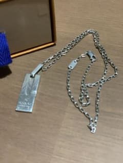 FUUUche様専用のサムネイル