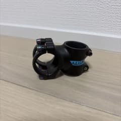 ENTITY 自転車用ステムのサムネイル