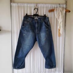 ☆キキ様☆のサムネイル