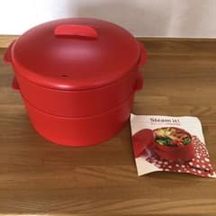 m76993759731_1.jpg?1733970138