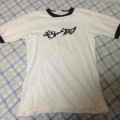 ギターウルフ Tシャツのサムネイル