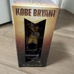 非売品】8/8 球場配布品 コービー・ブライアント ドジャース