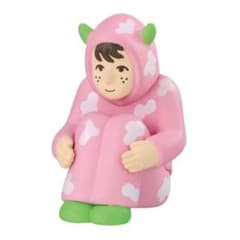 みいつけた！ まちぼうけ　オフロスキーのサムネイル
