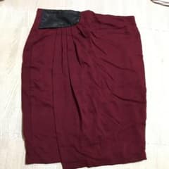 Thefirstのサムネイル