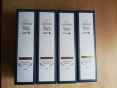 ニューモ 4個セット 75ml スカルプケア  医薬部外品 育毛剤のサムネイル