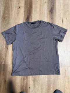 TATRAS グレー Tシャツ サイズ03(L)のサムネイル