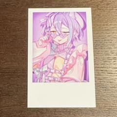 神代類 カード ワンダショ クリフェス クリエイターズフェスタのサムネイル