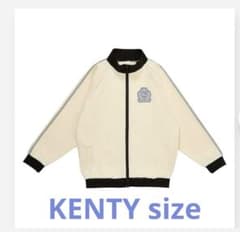 中島健人 ジャージ I:AMU fc限定 KENTY size - メルカリ