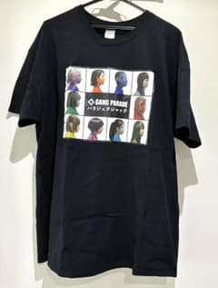 GANG PARADE ハラジュクジャックTシャツ XL GILDANのサムネイル