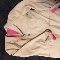 SOPH ジャケットのサムネイル