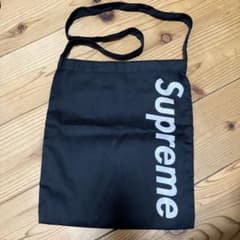 supreme ショルダーバッグのサムネイル
