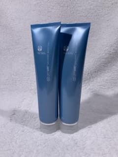 【未使用】ニュースキン ガルバニックボディスパ・【未開封】ボディジェル 2本 未使用】ニュースキン ガルバニックボディスパ・【未開封】ボディ