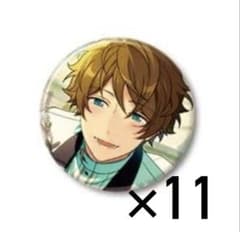 高峯翠 シャッフルコレ缶バッジ - メルカリ