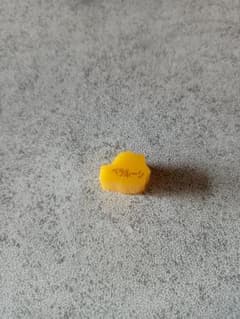くもんの世界地図パズル ピース ベラルーシ
