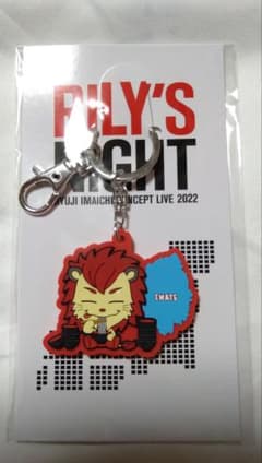 あーちゃん様専用のサムネイル