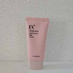 [새상품] 더샘 더샘 UV 선크림