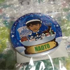 寧央様専用。三代目JSoulBrothers NAOTOのサムネイル
