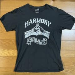 Tシャツのサムネイル
