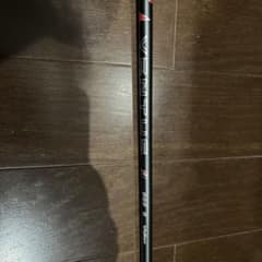 美品ブリヂストンスリーブ付き　ベンタス BS60Sのサムネイル