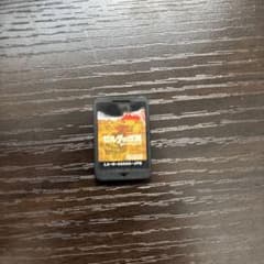 か*で様 ゼルダの伝説 Nintendo Switch ソフトのサムネイル