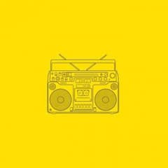 sinoue様専用のサムネイル