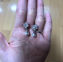 CHANELさん専用のサムネイル