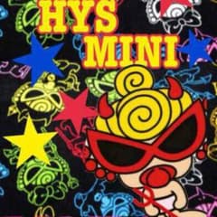 りょうちん様専用のサムネイル