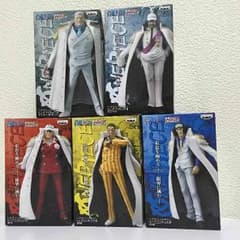 Lys☆即購入OK♪様専用ページのサムネイル