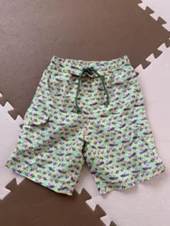 水着　110のサムネイル