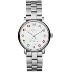 Natsuko様専用MARC JACOBSのサムネイル