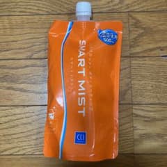 撥水コーティング剤詰め替えのサムネイル