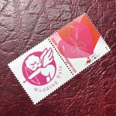 タイ国切手タイ切手 外国切手】タイ の 切手 4枚セット【未使用】 - メルカリ