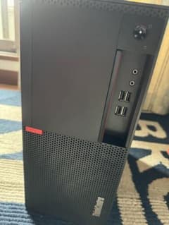 ゲーミングpcのサムネイル