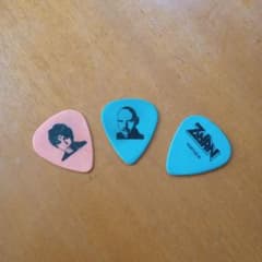 m76996699559_1.jpg?1717870444