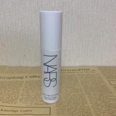 NARS LIGHT REFLECTING HYDRATING PRIMERのサムネイル